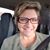 Denise Hopper's profile image