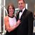 Beth Duch's profile image