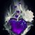Sharon Nelson's profile image