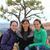 Steffanie Rhinesmith's profile image