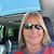 Dawn Franklin's profile image