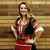 Agi Ivanova VanHorn's profile image