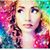 Heather Jeanine's profile image