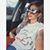 Emily Kinsella's profile image