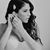 Leslie Sanchez's profile image