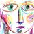 Rita Lancianese's profile image