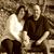 Kristin Butterfield's profile image