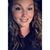 Kayla Lynn Koenig's profile image