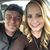 Jessi Smith Mckenzie's profile image