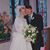 Kimberly Hjerpe Straiton's profile image