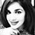 Sheral Shah Chheda's profile image
