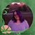 Abby Carlton Miracle's profile image