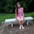 Ruty Hellem Camargo's profile image
