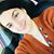 Thalia Mendez's profile image