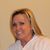 Sheila Elrod Buckelew's profile image