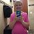 Janis Raube's profile image