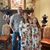 Whitney Allred's profile image