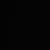 Frank Phetmeuangmay's profile image