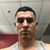 Louie Romero's profile image