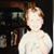 Jessie Herrington's profile image