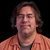 Rich Stoehr's profile image