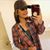 Mandee Demaray's profile image