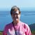 Louise Sarver Watkins's profile image