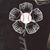 Amanda Dupay's profile image