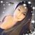 Ajs Lisi's profile image