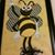 Linda Ames's profile image