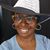 Pamela Blake's profile image