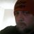 Ron Gatti's profile image