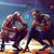 Antoine Burrell's profile image