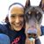 Tiffany Miller's profile image