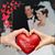 Nancy McCormack's profile image