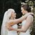 Caryn Luethe's profile image