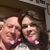 Heather Emerson Dougherty's profile image