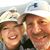 Dawn Smith Fiedler's profile image