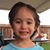 Gayle Kline Sebastian's profile image