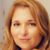 Alesha Baldridge Chamberlain's profile image
