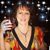 Lisa Bossolono's profile image