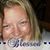 Shonda Vasbinder-Hayes's profile image