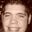 Shane Stewart's profile image