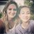 Brittany Collatz Burridge's profile image