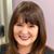 Jennifer Chiodini's profile image