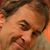 Mark Clark's profile image