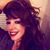 Tanya Roloff's profile image