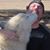 Kristian Carazo's profile image