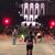 Dyzzy Singson Kramer's profile image