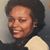 Alicia Orsborn's profile image